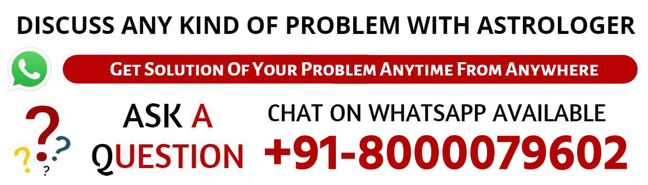 World Famous Astrologer Dev Sharma Ji +91-8000079602